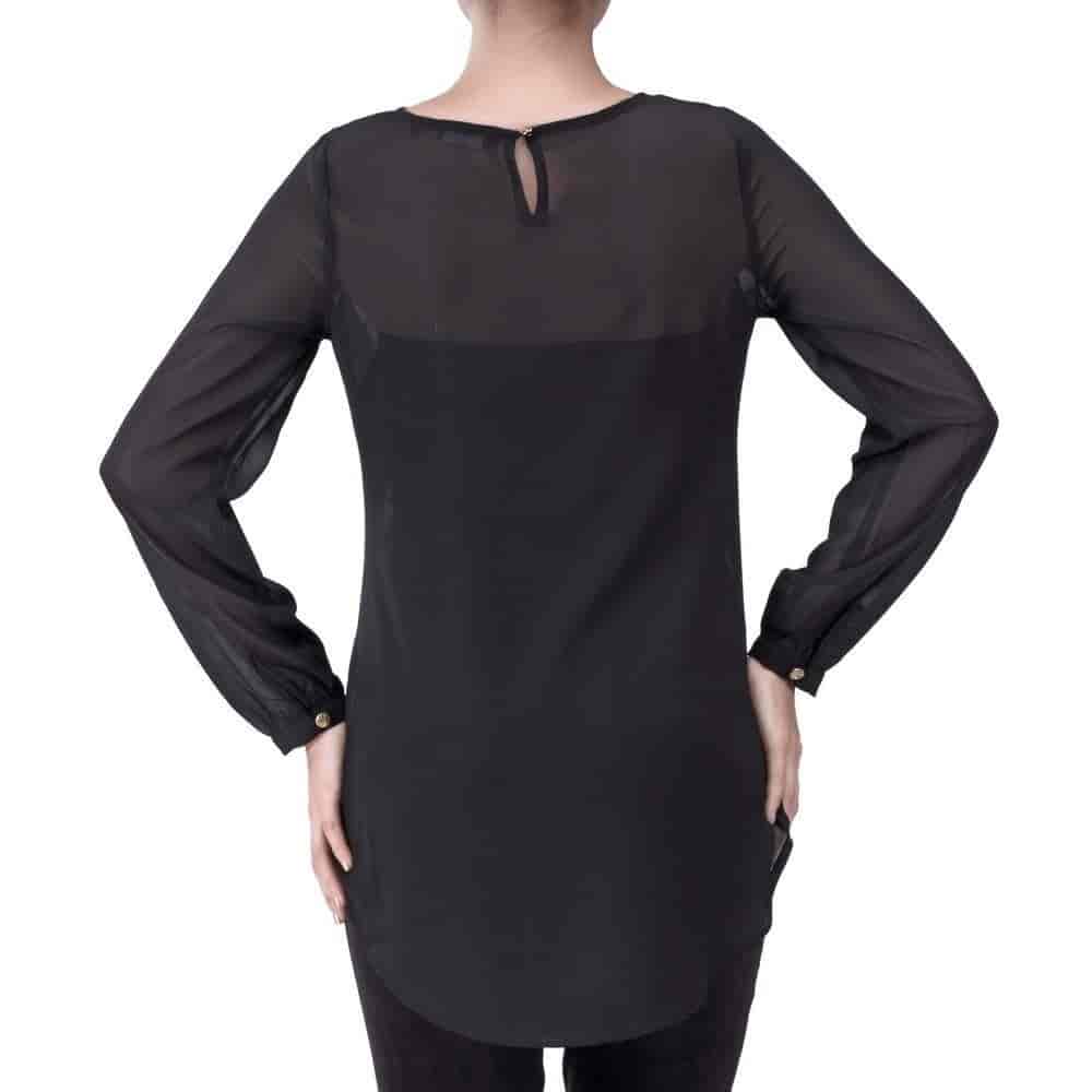 Lucy Kids Pink Casual Non Lacing in Delhi - Dealers