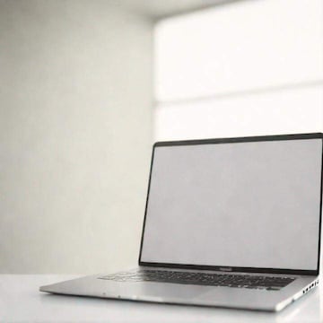 Justdial Hp 14 Inch Cm0123au Justdial Hp Laptop Cm0123au Amd Ryzen 4500u Windows Mystic Silver Laptops  In Hapur Dealers
