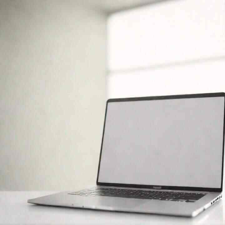 Windows Small Grey Computer Intel Celeron Windows Grey Intel Laptops Price Starting From Rs 21,375 ...