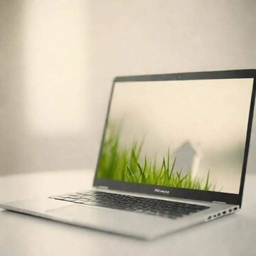 S15 Windows11 Home 意気込ん i5-8300H 8GB/500GB