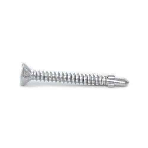 Hp self drilling screw price list hot sale