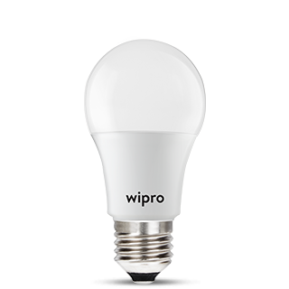 5 watt led bulb price deals