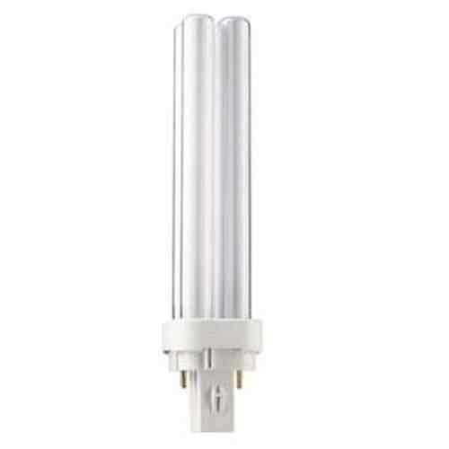Wipro fluorescent tube light sales