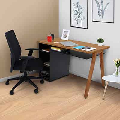 Wipro furniture flexiwork office table hotsell