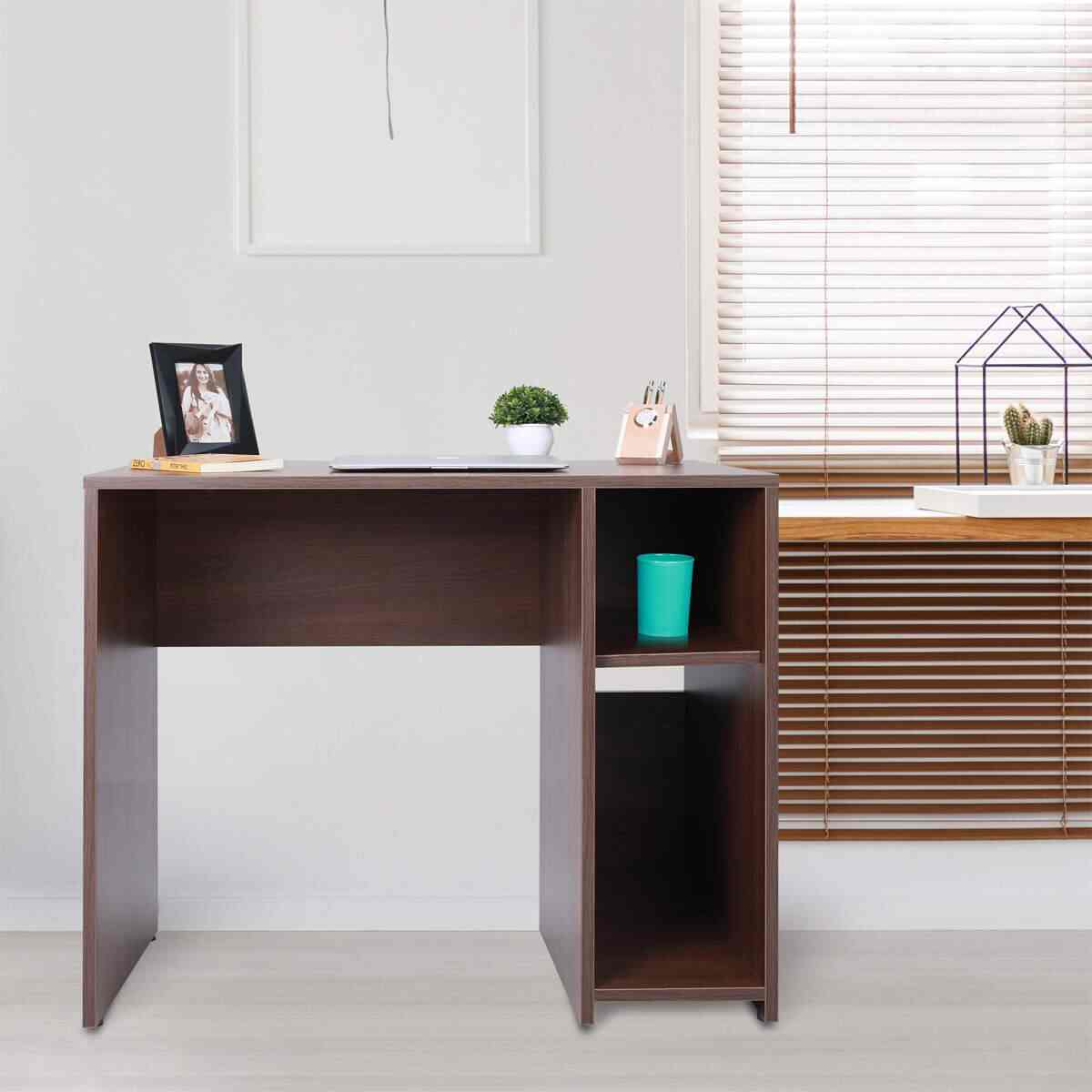 Wipro office table online