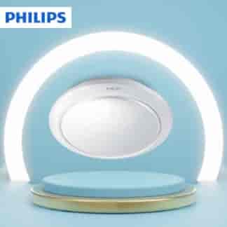 Wipro Led False Roof Ceiling Lights in Udupi Dealers Manufacturers Suppliers Justdial