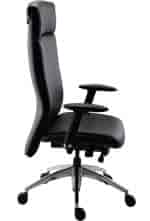Buy Wipro Define Executive Chair Features Price Reviews Online In India Justdial