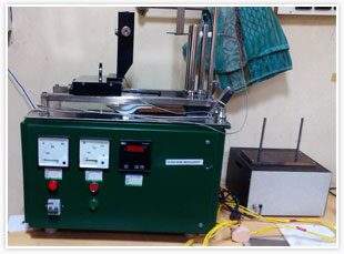Oval Wire Testing Machine Wire Testing Machine - Get Best Price from Manufacturers & Suppliers in ...
