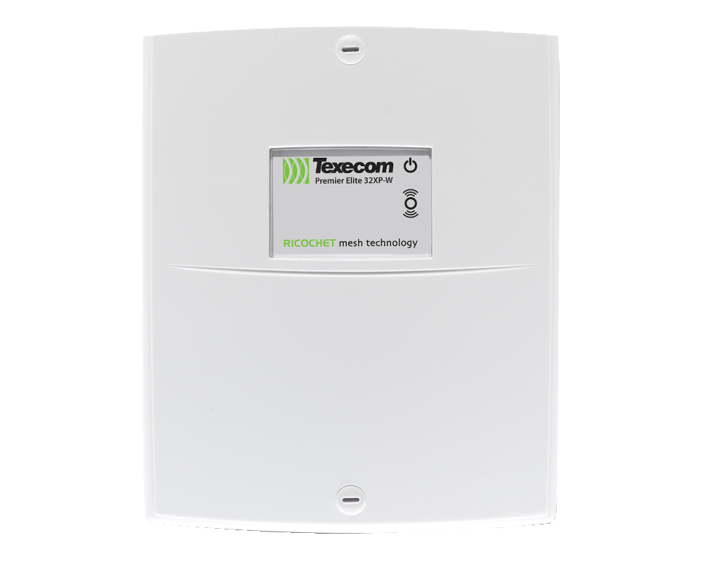 Wireless Zone Expander Get Best Price from Manufacturers