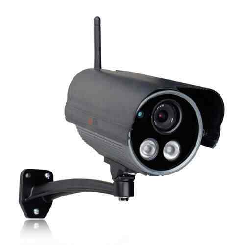 Top 100 CCTV Dealers in RaipurChhattisgarh Best Surveillance CCTV