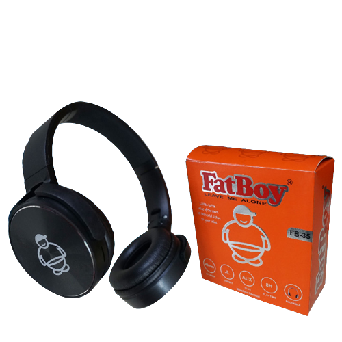 Plantronics clearance edge headset