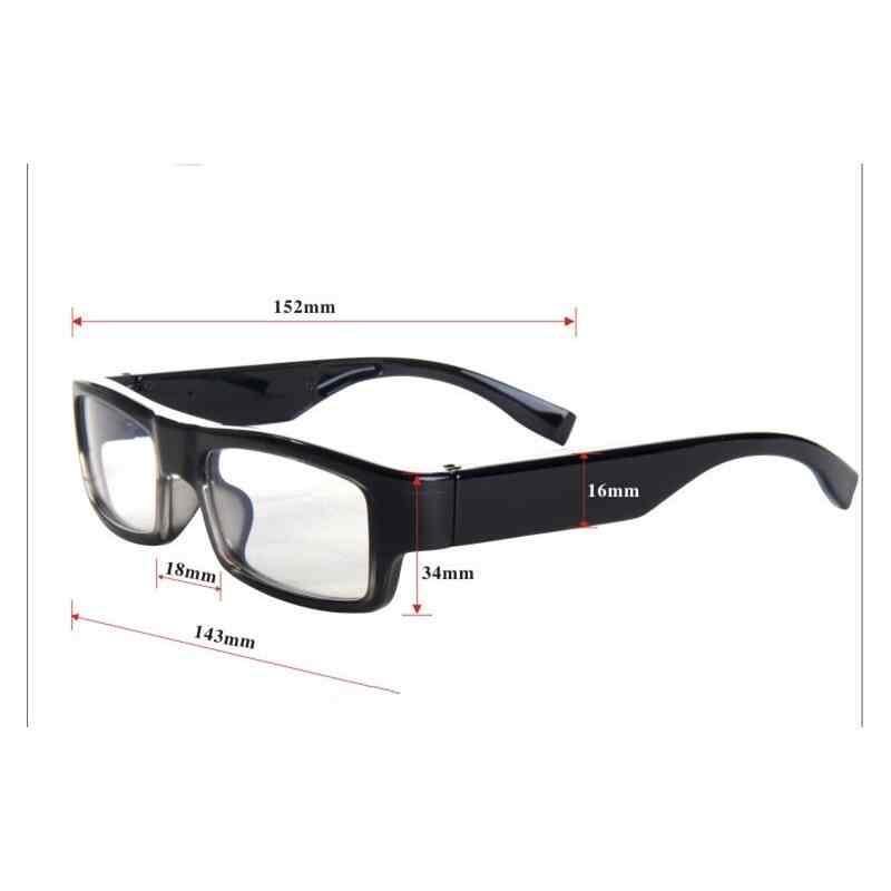 Spy sunglasses india online