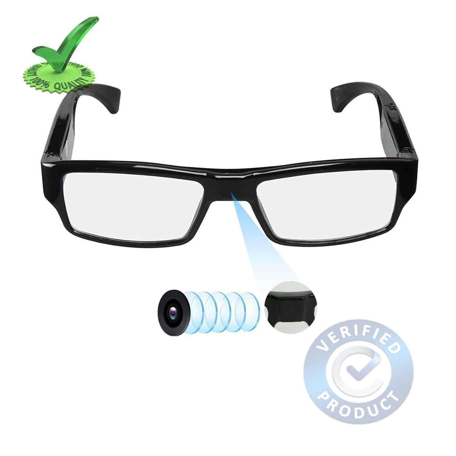 Spy glasses price shop