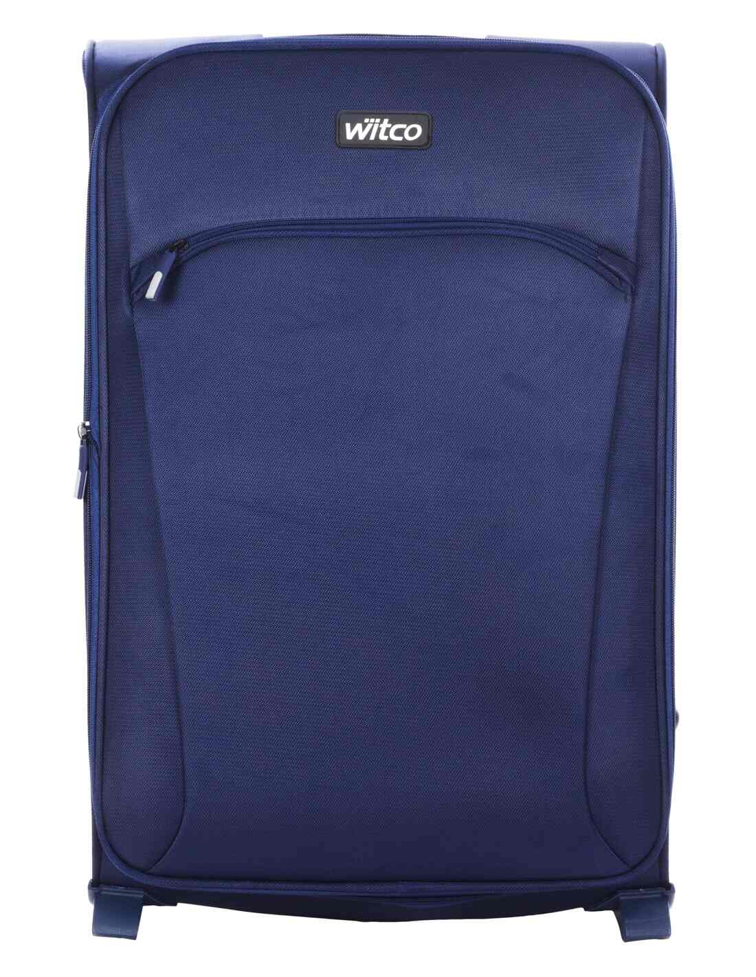 witco bags online