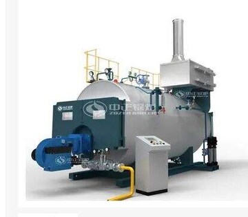 Industrial Steam Boiler In Nagercoil Dealers Manufacturers Suppliers Jdmart