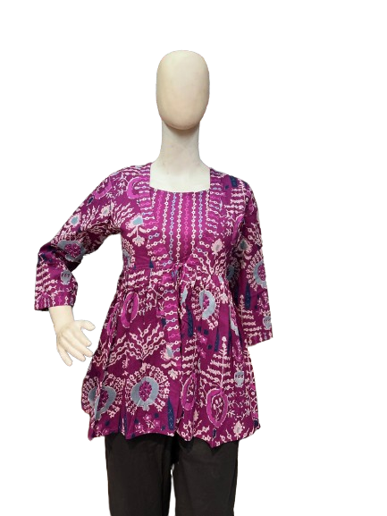 kết quả xổ số hà nội ngày hôm nay Khám phá thị trường Color sôi đụng - Bí quyết in ấn thành thạo