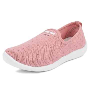 adidas gazelle silver green womens Shop Grey Mens adidas ZX 750 Woven Lace Up Sneakers  Shoebacca