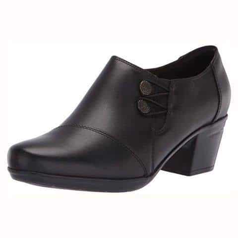 Women Formal Shoes in Pune at best 