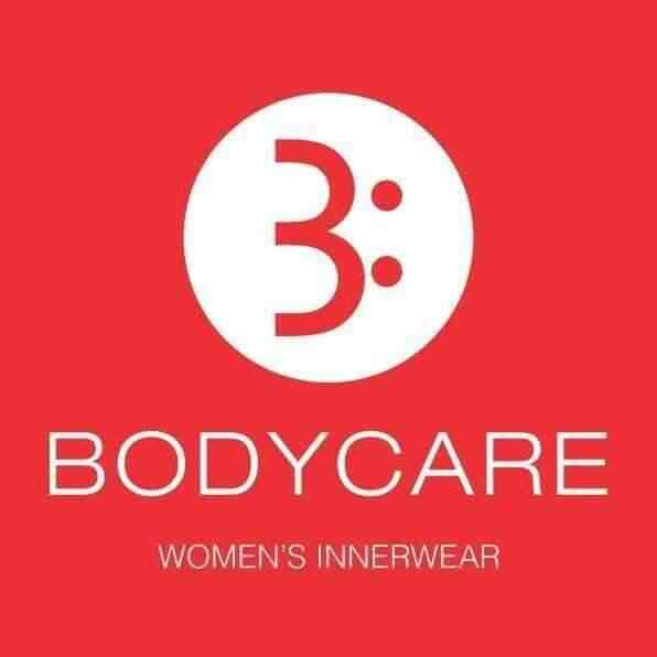 Women Innerwear Aromablendz Get Best Price from Manufacturers