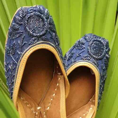 max fashion ladies footwear