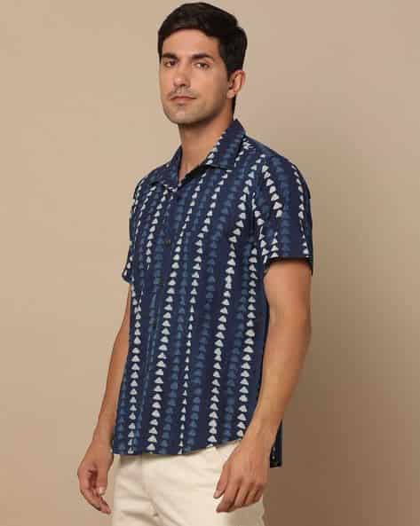 TOPS in India - Dealers, Manufacturers & Suppliers - Justdial