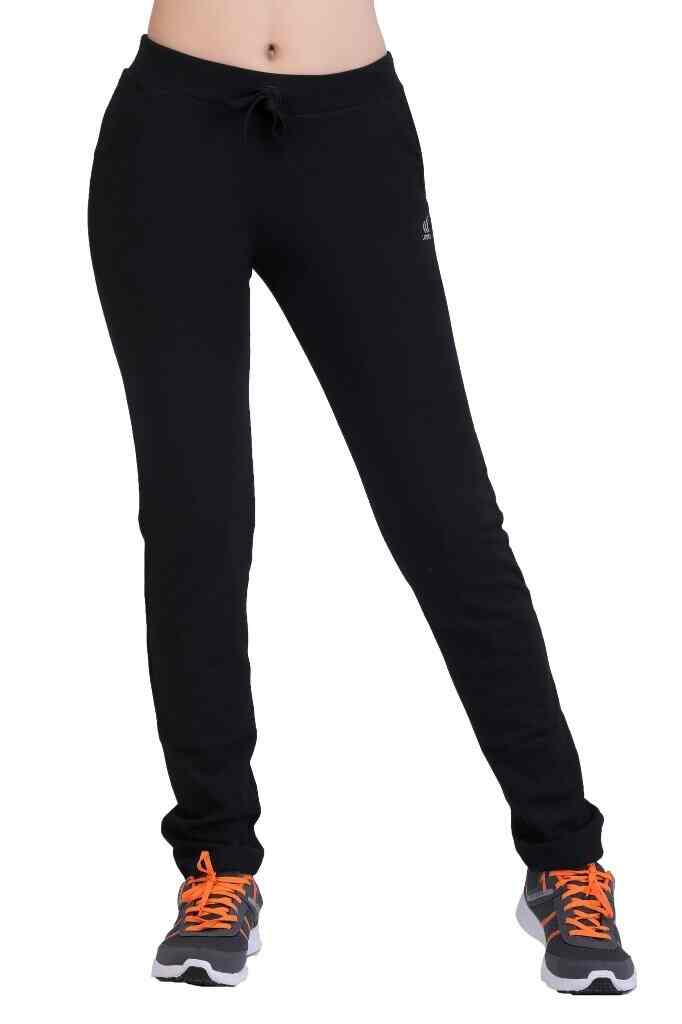 Tight track pants online womens