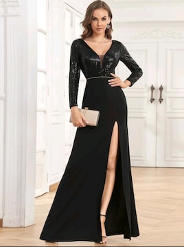 Party Gown in Chennai - Elegant, Stunning & Exquisite Designs - Justdial  Verified