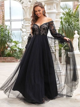 Party Gown in Chennai - Elegant, Stunning & Exquisite Designs - Justdial  Verified