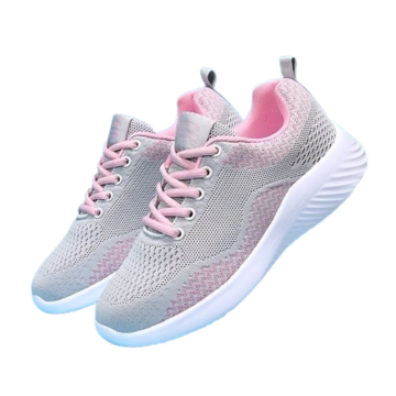 Adidas Womens Sport Inspired Run 70s Sports Shoes Womens Footwear Clear  Orange Dust Pink Grey Three Size 9 in Agra - Dealers, Manufacturers &  Suppliers -Justdial
