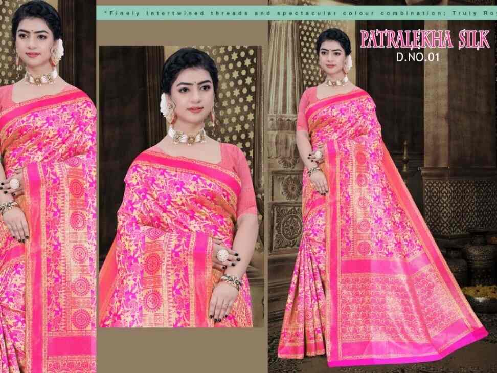 Share more than 148 craftsvilla linen sarees super hot - vietkidsiq.edu.vn