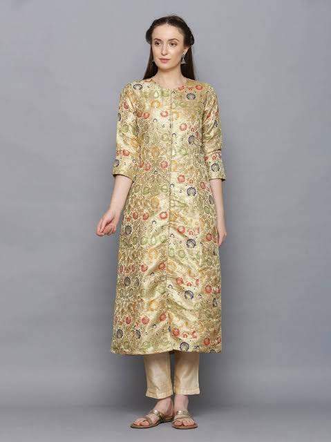 Sherwani sales dress ladies