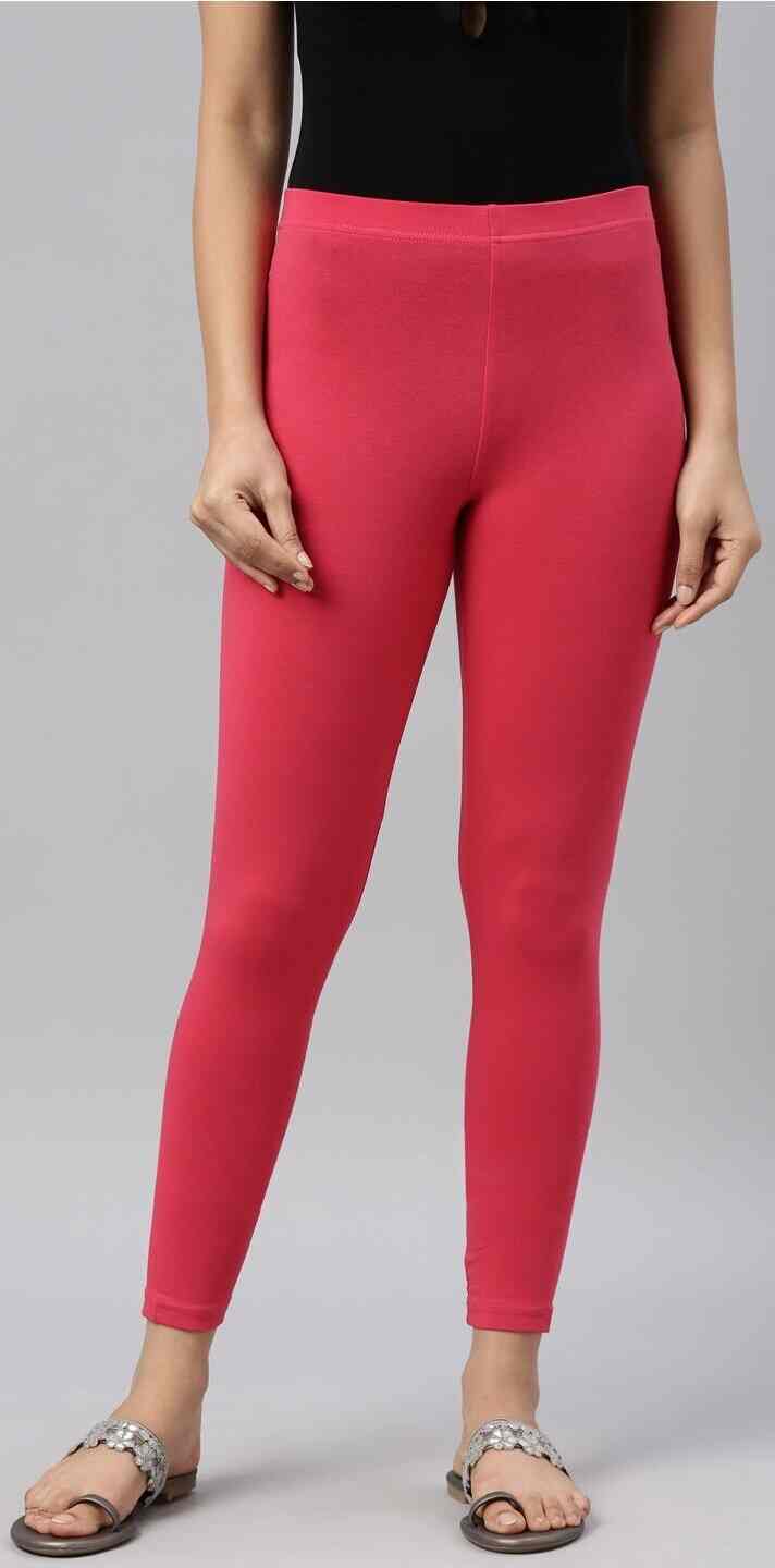 Aggregate more than 162 go colors leggings manufacturers latest
