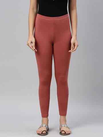 Go colors leggings outlet cost