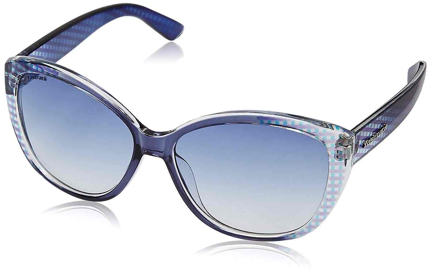 city shades sunglasses price