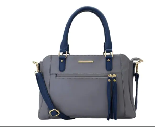 Fashion 2025 21 handbags