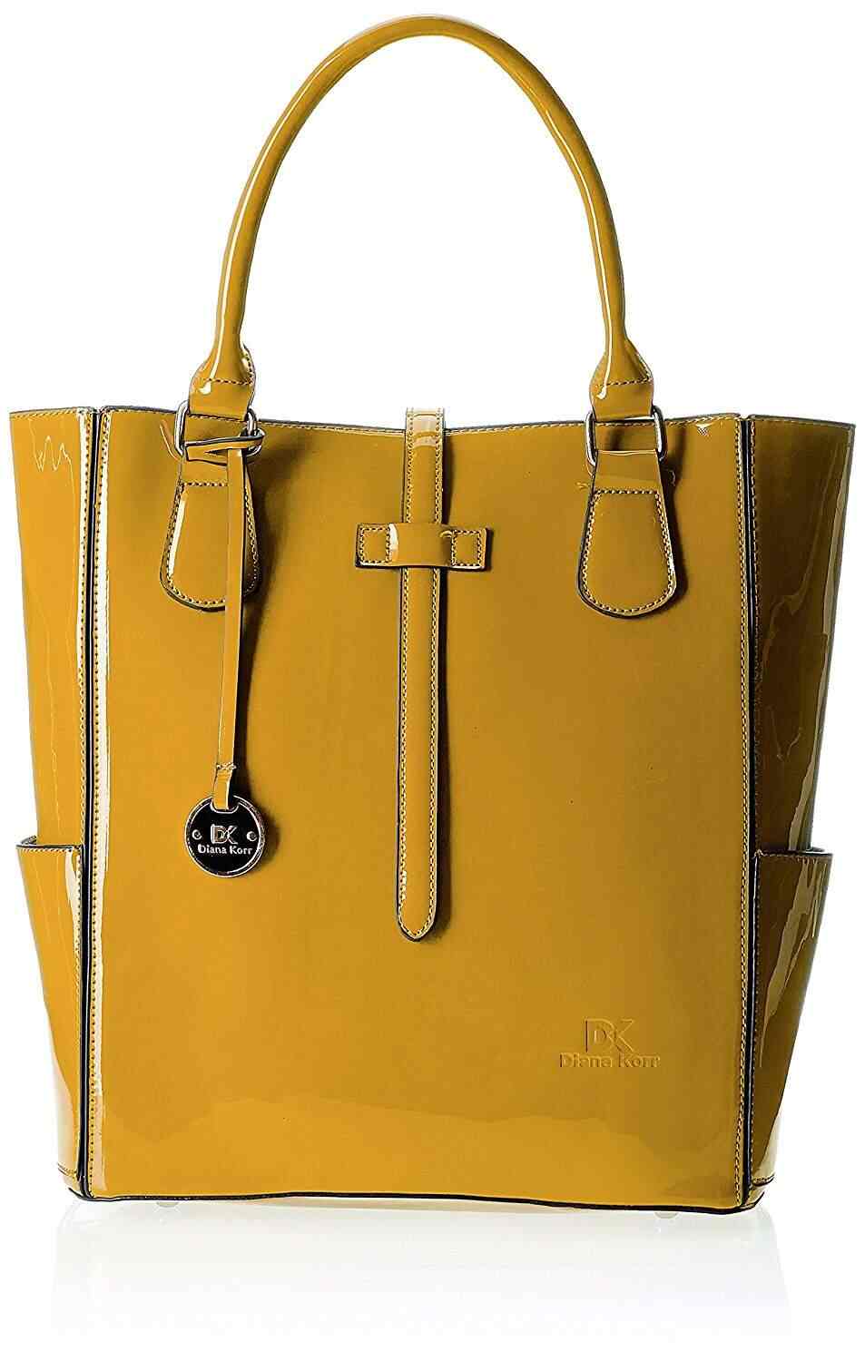 diana korr shoulder bag Online Sale