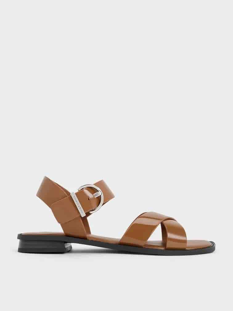 Catwalk Multicolor Sandals Get Best Price from Manufacturers Suppliers in India