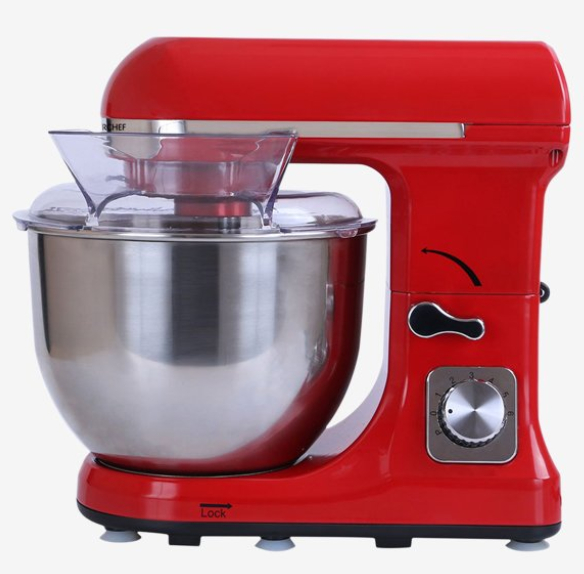 Wonderchef Watts Jars Stand Mixer Price Starting From Rs 3 800