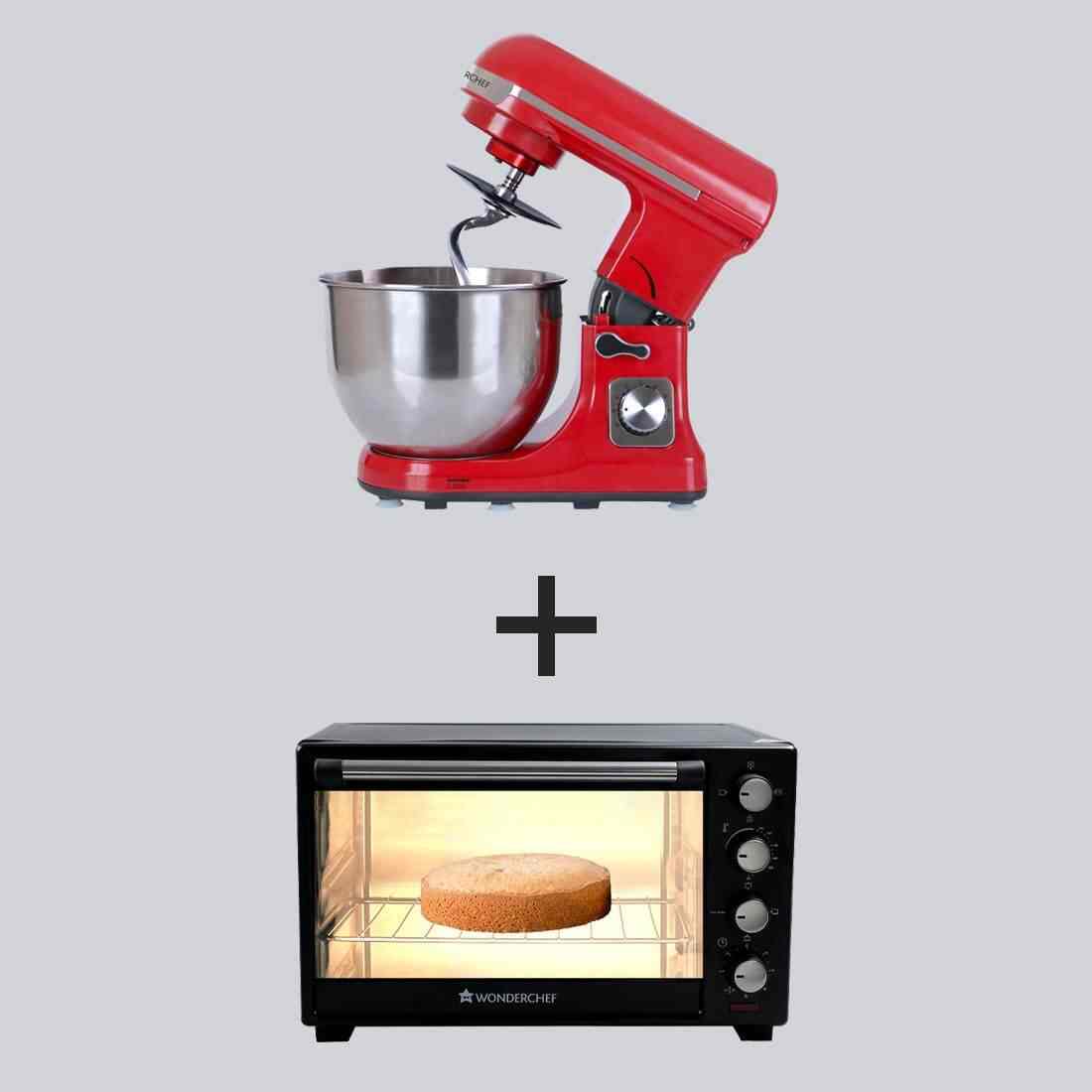 Juicer Mixer Grinder Manufacturers Wonderchef Get Best Price