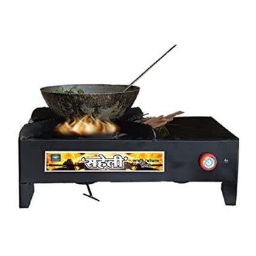 Coal Stove in Mumbai - Dealers, Manufacturers u0026 Suppliers - Justdial