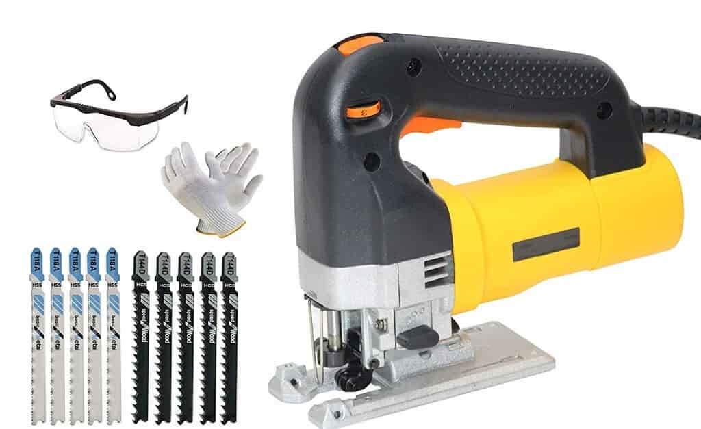 Wood Cutting Machine Price Starting From Rs 50 000 Pc. Find Verified Sellers in Coimbatore JdMart