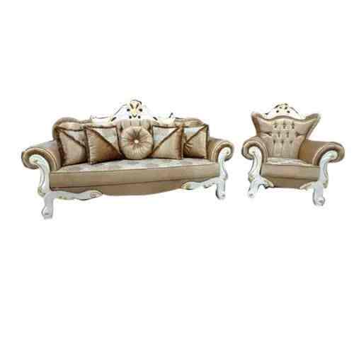 Luxury Sandi Rich Sofa Set in Delhi at best price by Antique Decore Furniture Justdial