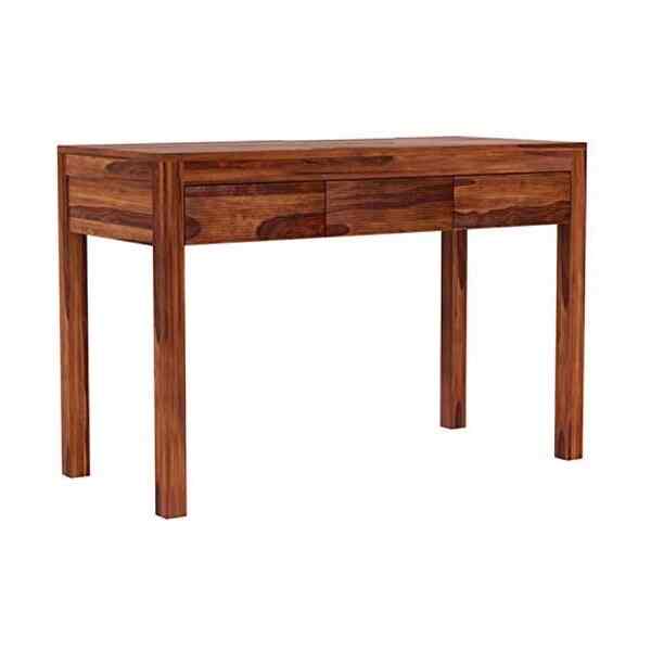 値下げ】0229made Assistant table walnut
