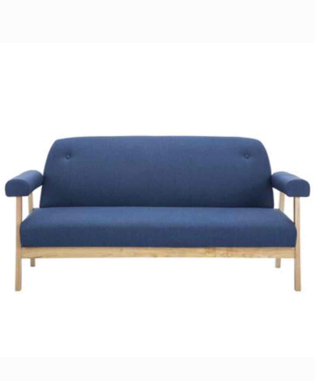 Best Furniture Manufacturers in Coimbatore Justdial