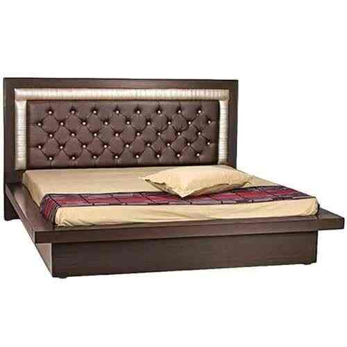 Double cot 6x6 store