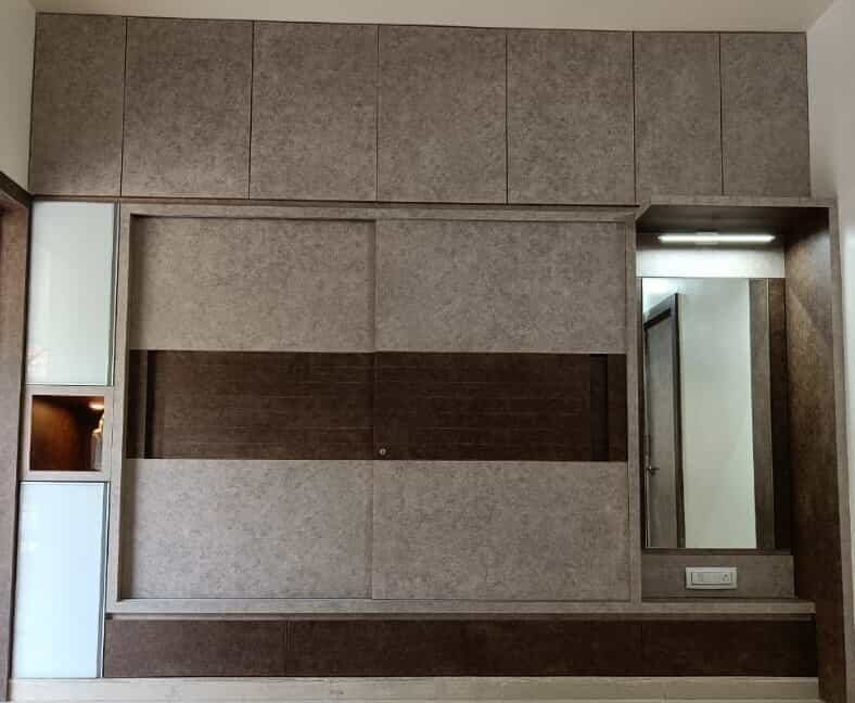 Catalogue Keshav Premium Furniture in Naroda , Ahmedabad Justdial