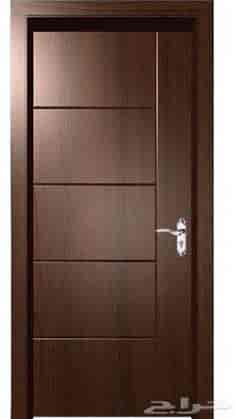 Patel Plywood Door Design 30