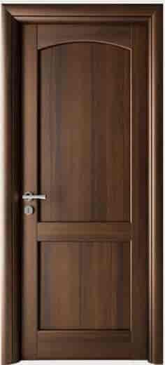 Patel Plywood Door Design 16