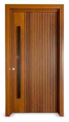 Veneer Door - WPD 1836