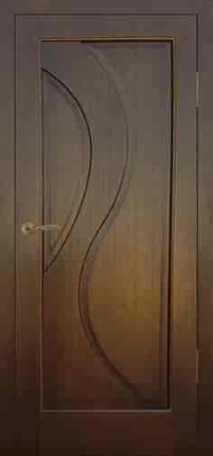 Membrane Door - WPD 1837